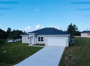 130 Lily Ln, Poinciana, FL 34759