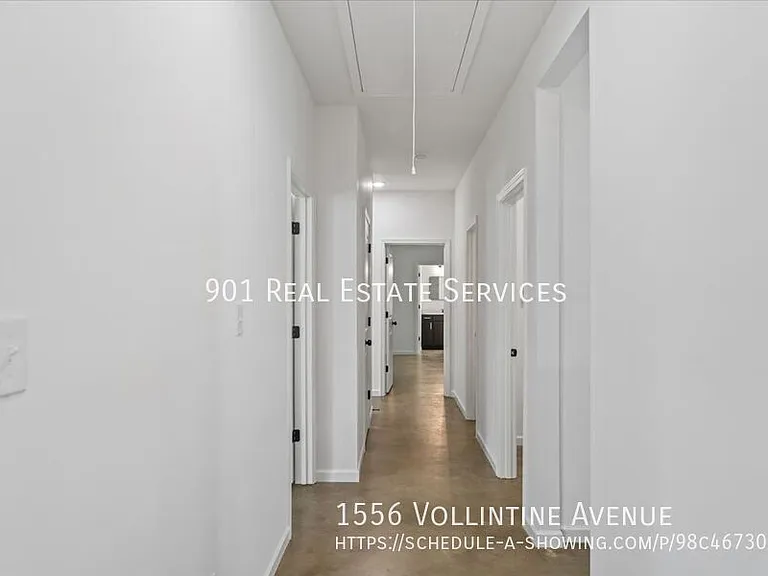 1556 Vollintine Ave — Photo 17