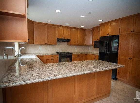 5th image of 5344 Annapolis Ct