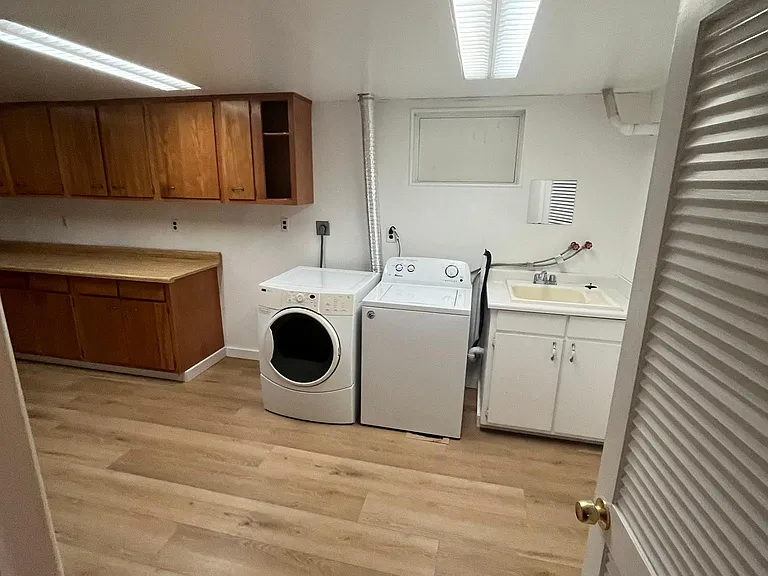 13703 W 20th Pl — Photo 25