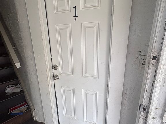 2nd image of 7058 Surrey Dr #1