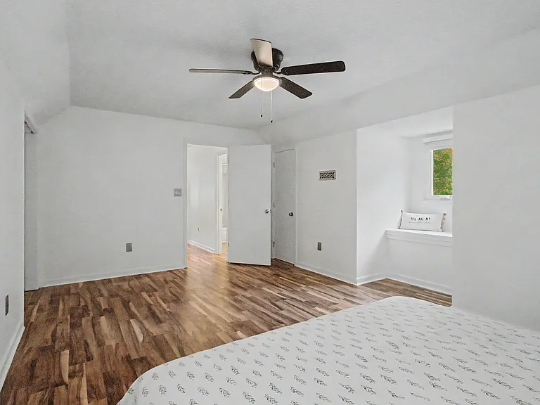 3006 Nicole Rd — Photo 31