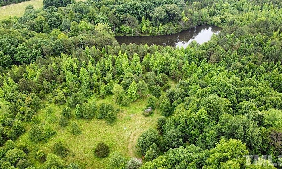 0 Walters Mill Rd, Providence, NC 27315 Zillow