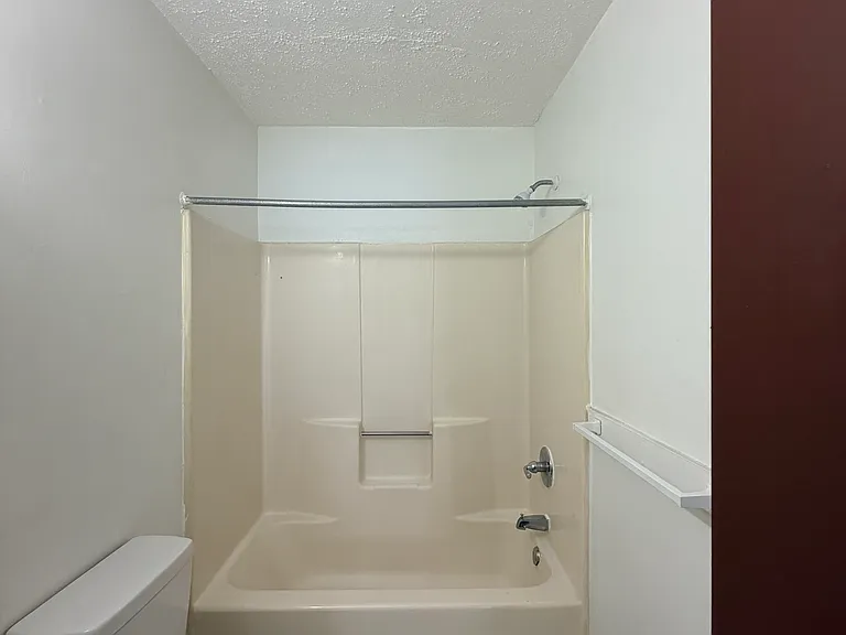 106 Fulton St #1-2 — Photo 13