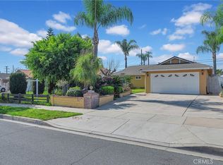 927 N Glenn Ave, Ontario, CA