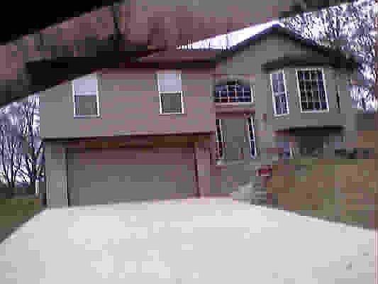 1st image of 33 E Cardigan Dr