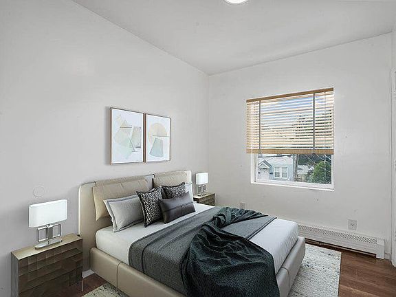 5th image of 84-24 130th St #3