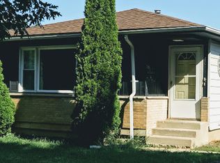 1020 Kane St, Aurora, IL 60505