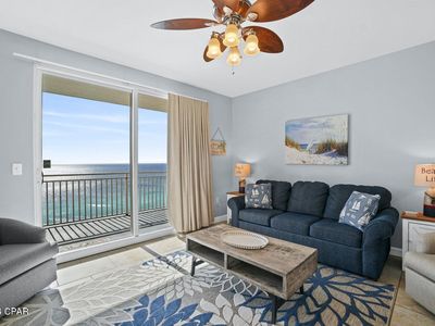 17729 Front Beach Rd UNIT 1604E, Panama City Beach, FL, 32413