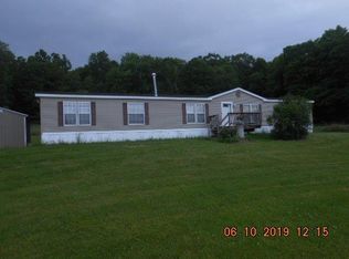 118 Apple Tree Ln, Afton, NY 13730