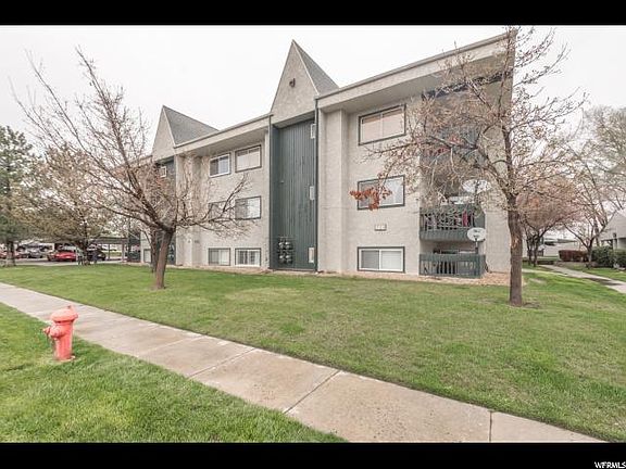 3rd image of 229 E Hill Ave APT 5