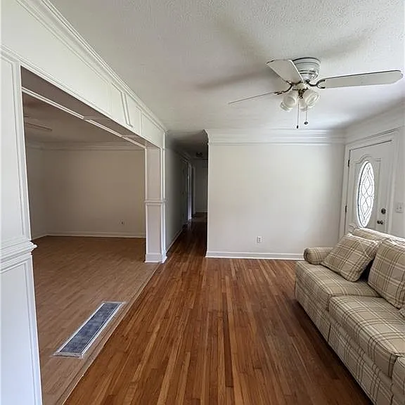 157 Jennifer Ln NW — Photo 19