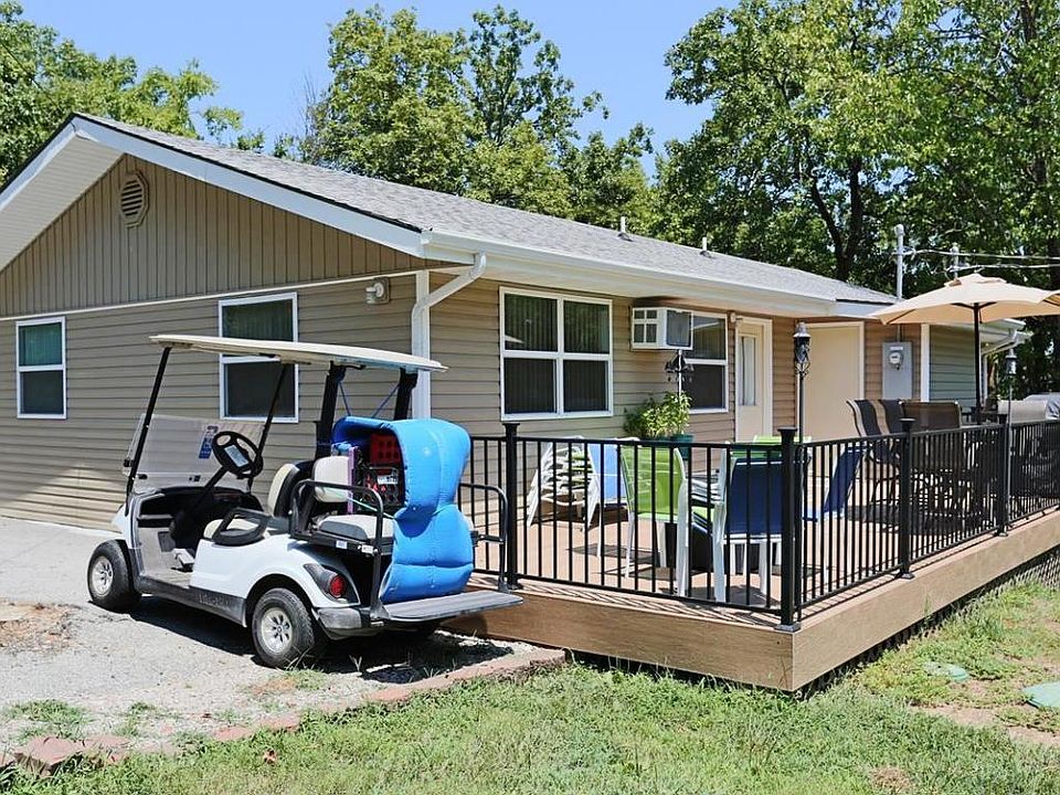 1st image of 232 Sleepy Hollow Dr #18