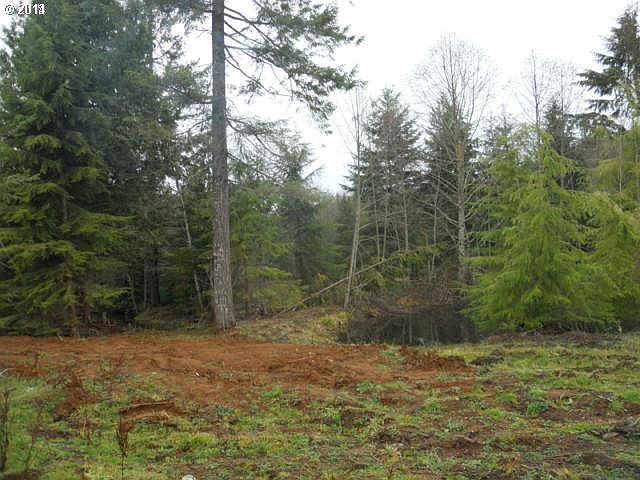 2nd image of 23632 442nd Ave