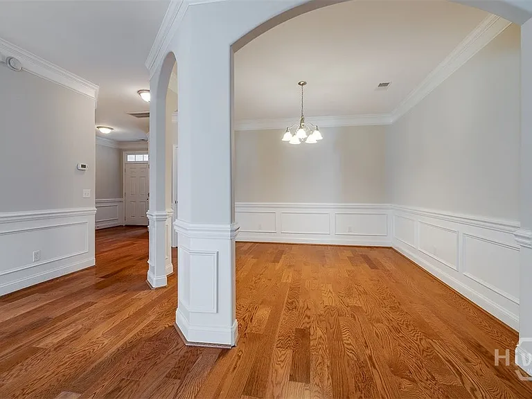 255 Durham Park Way — Photo 5