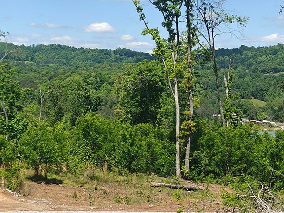 4th image of Lake Ln Lot 6