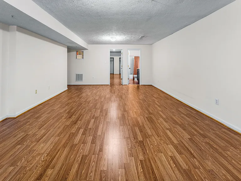 1409 Old Cannon Rd — Photo 21