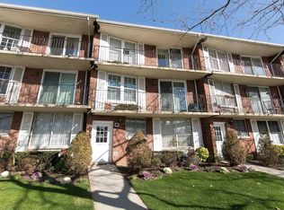 9971 Shore Rd APT 9D, Brooklyn, NY 11209