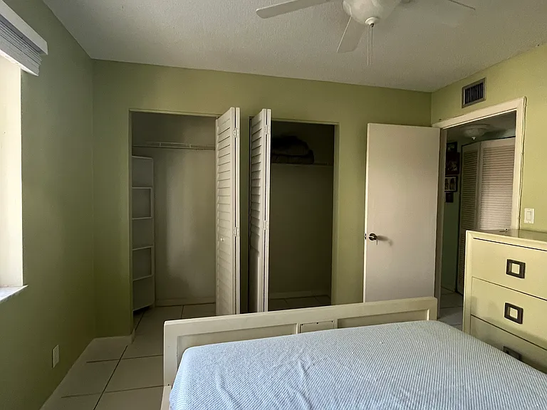 Embassy Dr — Photo 4