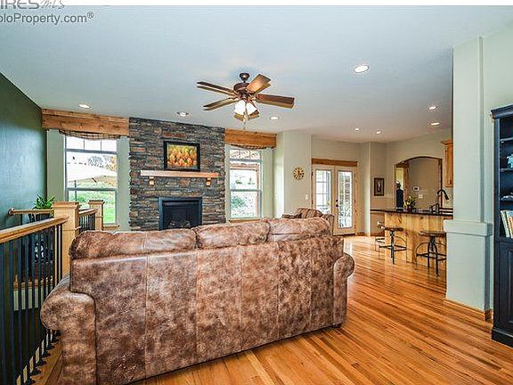 3rd image of 1720 Dolores River Dr