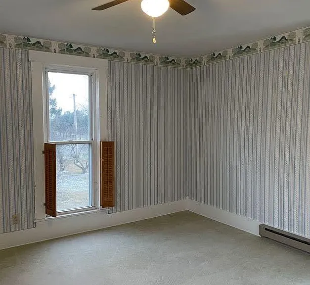 4616 Federal Rd — Photo 17