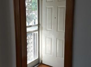 32 W 112th St, Chicago, IL 60628