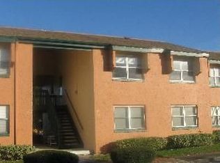 336 Windmeadows St, Altamonte Springs, FL 32701