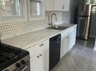 210-212 Temple Street, Paterson, NJ 07522