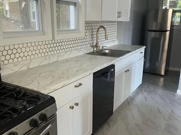210-212 Temple Street, Paterson, NJ 07522