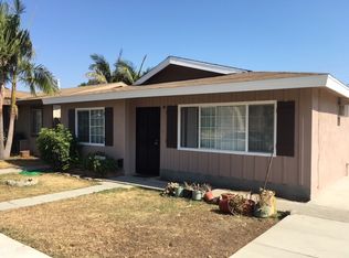 3714 E 15th St, Long Beach, CA 90804
