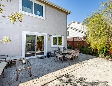 18310 Christeph Dr — Photo 13