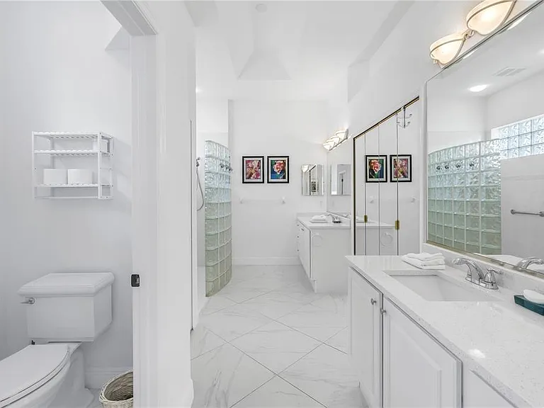4334 Mirabella Cir — Photo 35