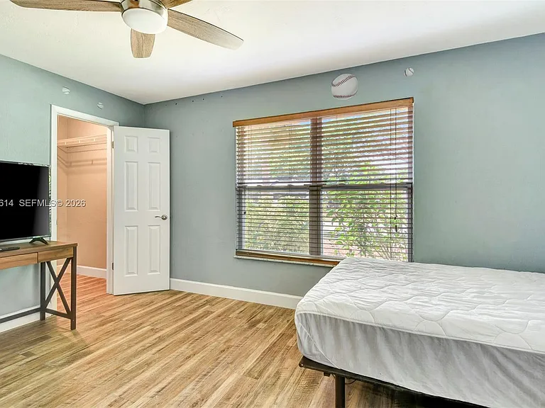 781 Little Pine Dr — Photo 14