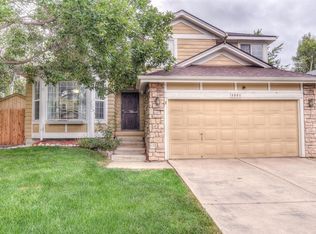 4061 E 129th Way, Thornton, CO 80241