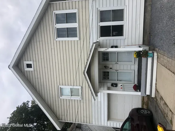 109 East St, Fort Edward, NY 12828