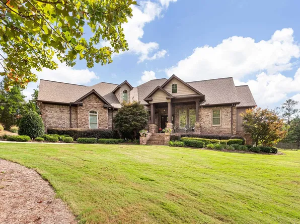 244 Crystal Cv, Oxford, AL 36203