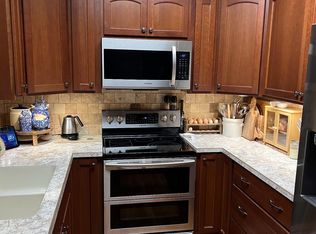 429 S Paradise Ave, Middleton, ID 83644