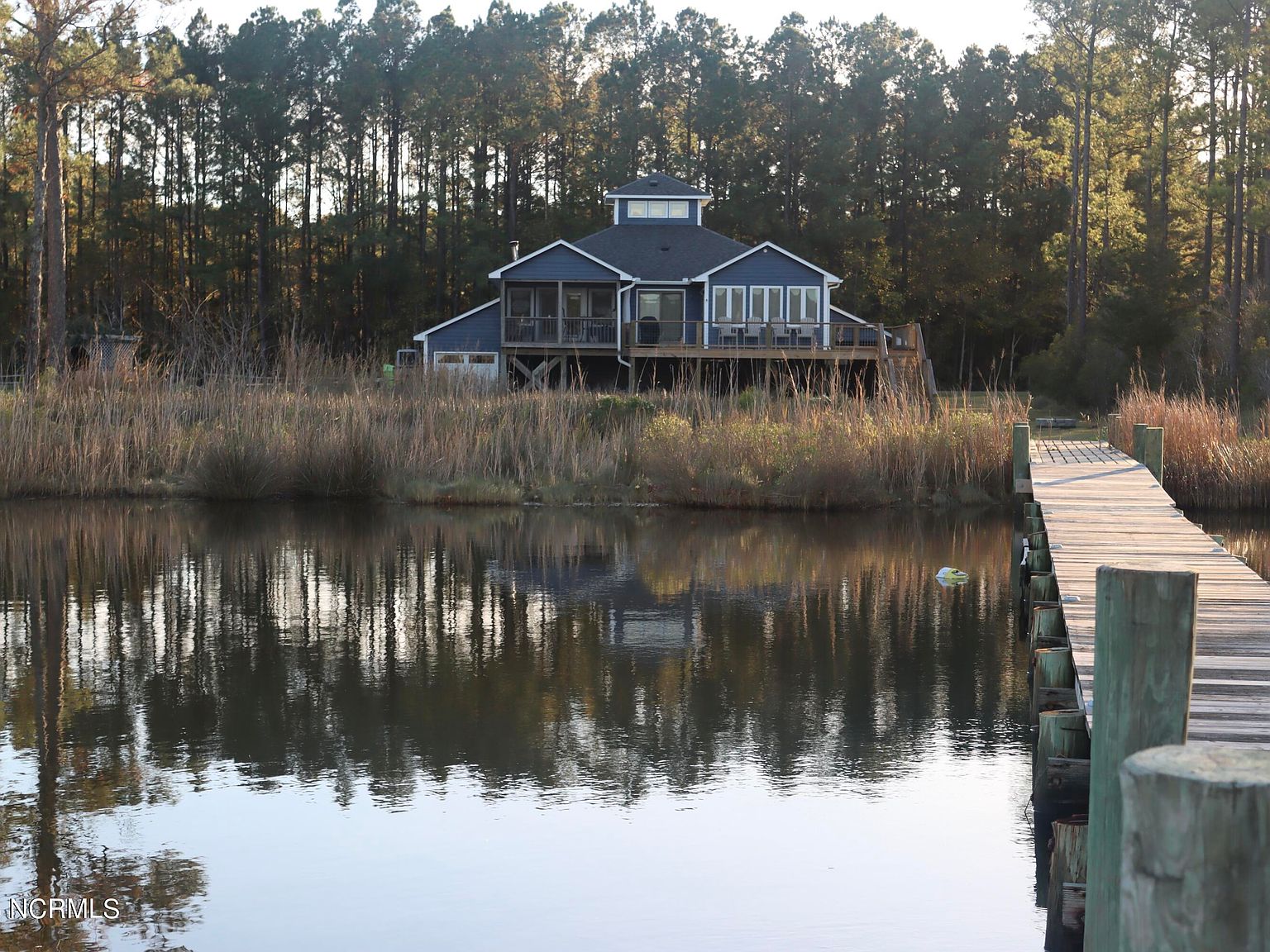 227 Croatan Drive, Oriental, NC 28571 Zillow