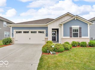 9470 Tobin Cir, Avon, IN 46123