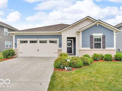 9470 Tobin Cir, Avon, IN, 46123