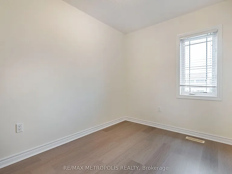 619 Wild Ginger Ave #C15 — Photo 23