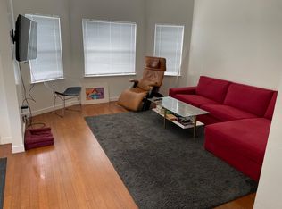 1068 16th St, Oakland, CA 94607