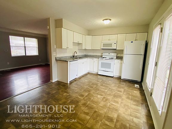 5th image of 7700 W Sesame Ln