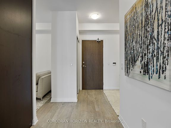 4th image of 9560 Markham Rd #1003