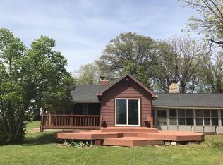 24404 W 47th St S, Goddard, KS 67052
