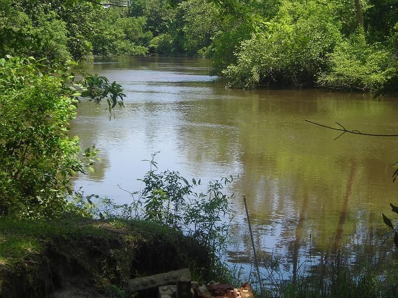 2nd image of 11086 Woolmarket Lake Rd