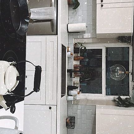 3rd image of 3448 Lila Dr