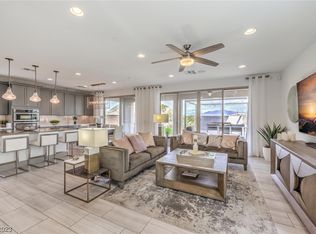 10970 Terra Azul Pl, Las Vegas, NV 89138