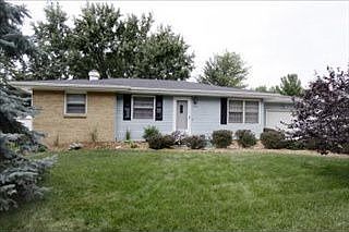 1st image of 7310 Wrenbury St