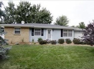 7310 Wrenbury St, Portage, MI 49024
